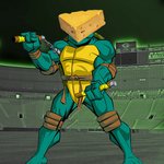 Ross Zimmerman - @sszimmerman274f - Instagram