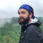 Ross Zimmerman - @rossdaboss67 - Instagram