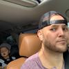 Ross Zimmerman - @rosszimmerman - TikTok