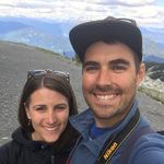 Ross Zimmerman - @rossdzim - Instagram