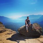 Ross Zimmerman - @rosszimmerman9 - Instagram