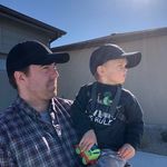 Ross Zimmerman - @rosszimmerman - Instagram