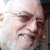 Ross Zimmerman - Facebook