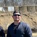 Ross Zimmerman - Facebook