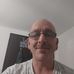 Ross Zimmerman - Facebook