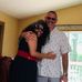 Ross Zimmerman - Facebook