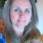 Teresa Ross Zimmerman Lemley - @lemleyteresa - Instagram