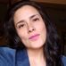 Rossana Diaz Johnson - Facebook