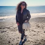 Rossana Johnson - Facebook