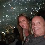 Rossana Johnson - Facebook