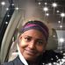 Rossana Johnson - Facebook