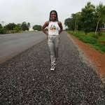 Rossana Johnson - @rossana.johnson - Instagram