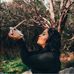 Rossana Johnson - Facebook