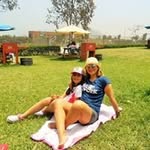 Rossana Johnson Purizaga - @johnsonpurizaga - Instagram