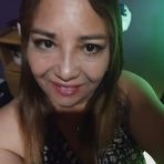Rossana Lopez - Facebook