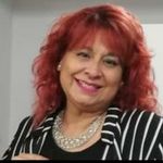 Rossana López - @rossanalopez1967 - Instagram