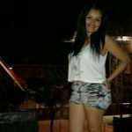 Rossana Lopez - @rossana.lopez.96592 - Instagram