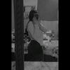 rossana lopez😙🫶🏻 - @rossanalopez45 - TikTok