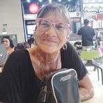 Rossana Lopez - Facebook