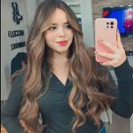 Rossana López - @hellenlopezc - Instagram