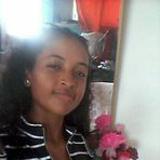 Rossana Lopez - Facebook