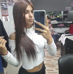 Rossana Lopez - Facebook