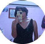 Rossana López - Facebook