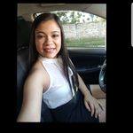 Rossana López - @rossana.lopez.986 - Instagram