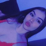 Rossana López - @rossana_lopez18 - Instagram
