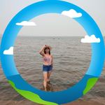 Rossana Lopez - @rossana.lopez.3323 - Instagram