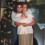 Rossana Lopez - @rossana.lopez.35110 - Instagram