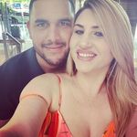 Rossana Lopez - @rossanalopez87 - Instagram