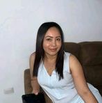 Rossana Lopez - Facebook