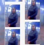 Rossana Lopez - Facebook