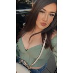 RossAna Lopez - Facebook