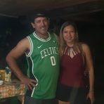 Rossana Lopez - Facebook