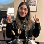 Rossana López - @rosslog - Instagram