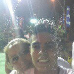 Rossana Lopez de Lambare - @rossana.lopez.9469 - Instagram