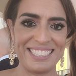 Rossana López León - @rossana_pr - Instagram