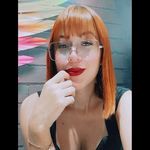 Rossana Lopez Paniagua - @rossanalopezpaniagua - Instagram