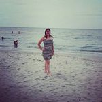 Rossana Marcano Lopez - @rossana.lopez - Instagram