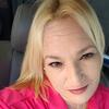 rossanalopez705 - @rossanalopez705 - TikTok