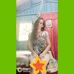 Blanca Rossana Paredes - Facebook