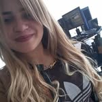 Karen Rossana Paredes - @karenrossanaparedes - Instagram