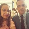 Rossana Paredes - @user322707059 - TikTok