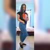 Rossana Paredes 16 - @rossanaparedes935 - TikTok