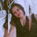 Rossana Paredes - Facebook