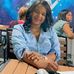 Rossana Paredes - Facebook