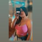 Rossana Paredes - @rossana5283 - Instagram