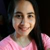 Rossana paredes - @user2324712644572 - TikTok